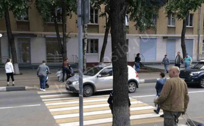 Помещение свободного назначения 61 кв.м.